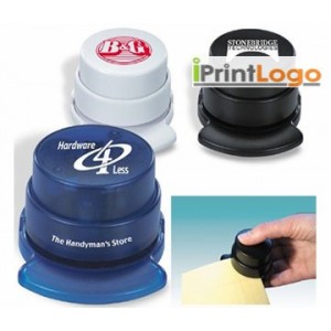 STAPLERS-IGT-SR2486